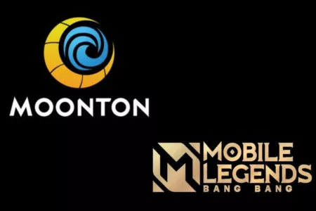 Developer Mobile Legends