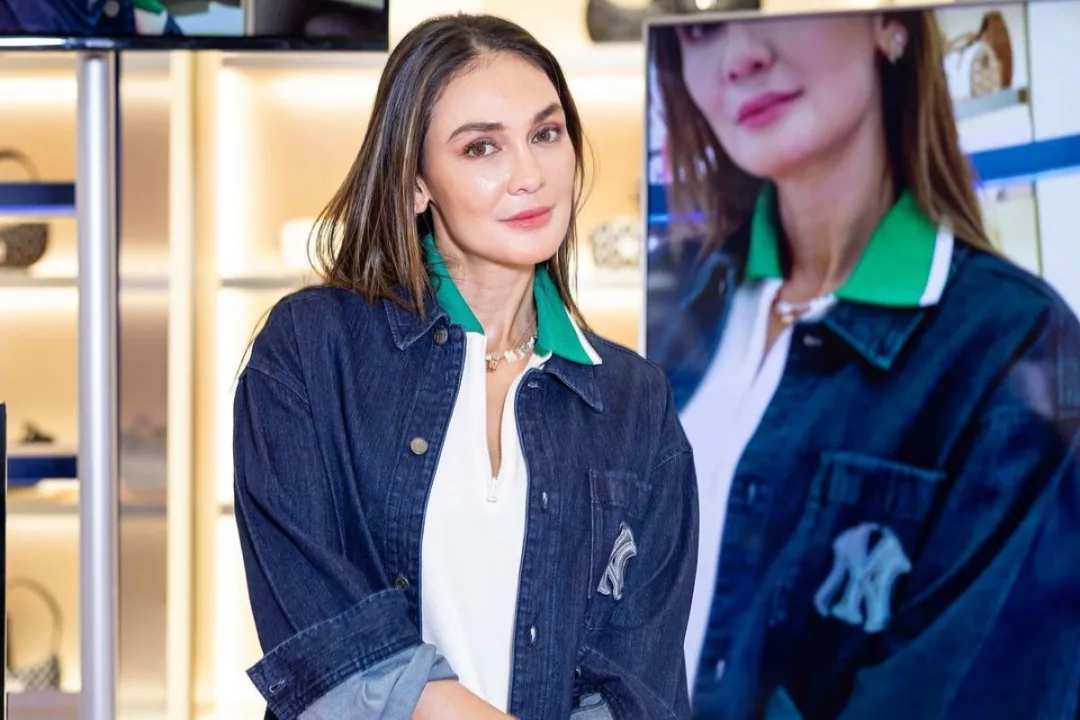 (@lunamaya)