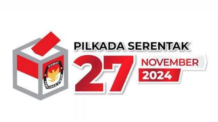 Cek Nama di DPT Pilkada