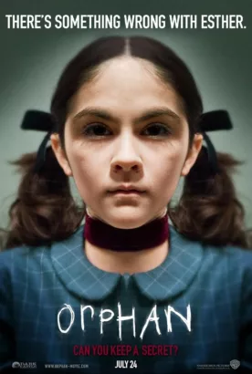 Orphan 3 Resmi Digarap! (imbd.com).