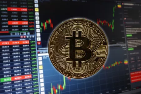 Mengapa NFT dan Bitcoin Mungkin Lebih Bodoh dari yang Anda Pikirkan