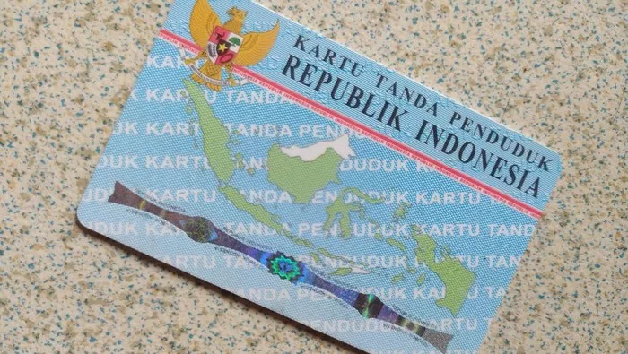 Siapa Tau Ada Nama Kamu! Cara Cek NIK KTP Penerima Bansos (Arif Budiman)