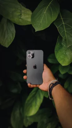 iPhone 16 dilarang di Indonesia