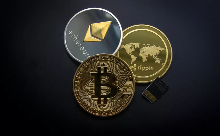 Harga Bitcoin Sentuh Rp 1,45 Miliar, Apakah Akan Terus Naik?