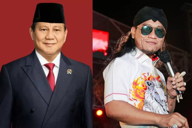 Inilah Tanggapan Presiden Prabowo Soal Gus Miftah yang Mundur dari Posisi Utusan Khusus Presiden