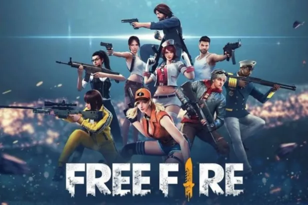 Temukan informasi terbaru tentang Akun FF Sultan 28 Desember 2024! Dapatkan kesempatan untuk klaim hadiah gratis dan nikmati pengalaman bermain Free Fire dengan fitur premium.