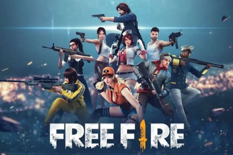 Temukan informasi terbaru tentang Akun FF Sultan Gratis FF atau Free Fire Hari Ini