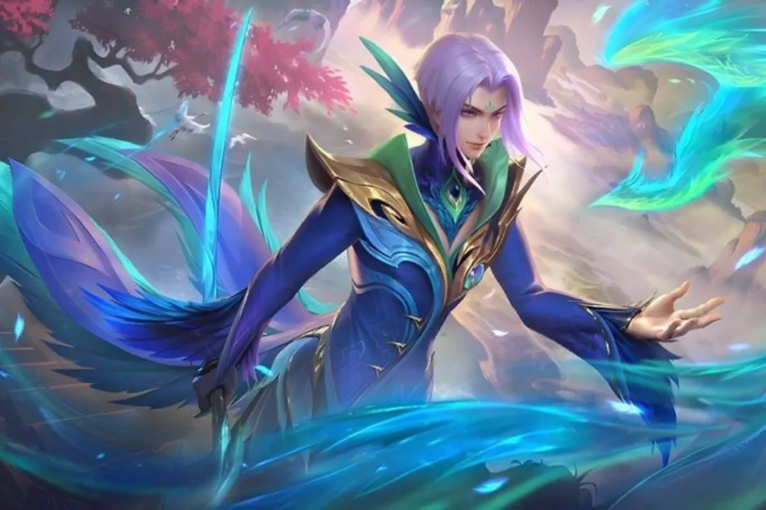 Panduan Mengenal Hero Mobile Legends: Tips Memulai bagi Pemula