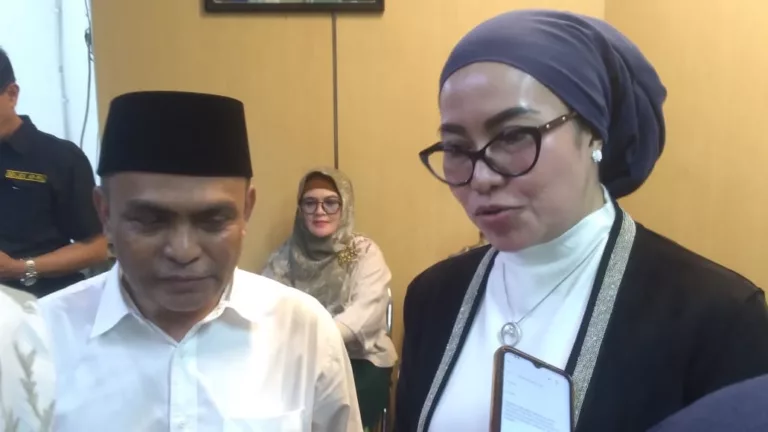 Gema Cipta Harap Kebijakan Farhan-Erwin Pro UMKM