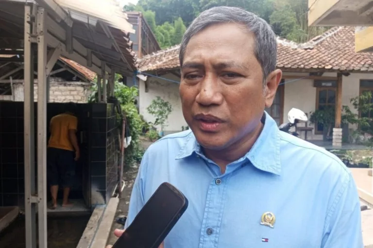 HRA Siap Kawal Aspirasi Rakyat dan Program Pro Rakyat Presiden Prabowo