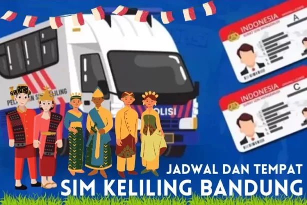 Jadwal-dan-Tempat-SIM-Keliling-Bandung-16-21-Desember-2024