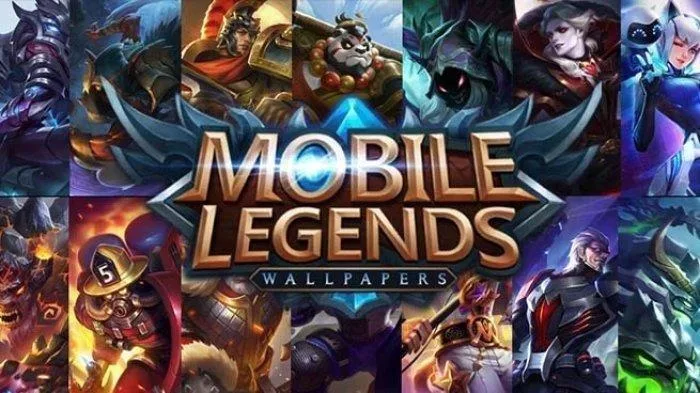 Kode Redeem Mobile Legends Terbaru Aktif Hari Ini, 4 Desember 2024!