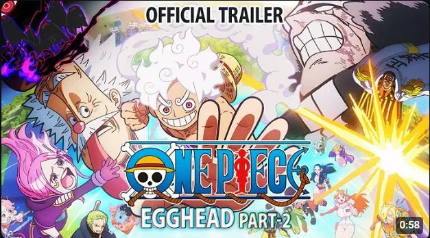 one piece egghead (sumber: youtube)