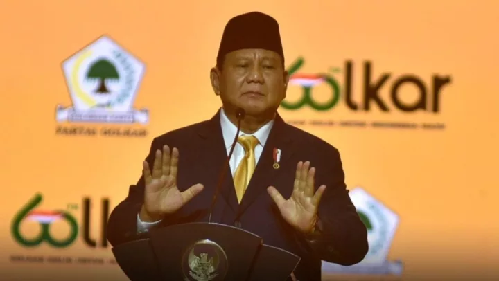 Usulan Pilgub via DPRD Perlu Dikaji Secara Matang