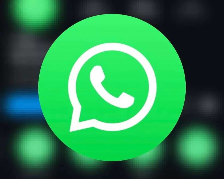 Cara Melihat Foto Berkali-Kali di WhatsApp Tanpa Menggunakan Aplikasi Tambahan.