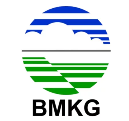 BMKG Keluarkan Peringatan Dini Ombak Tinggi 9-12 Desember 2024