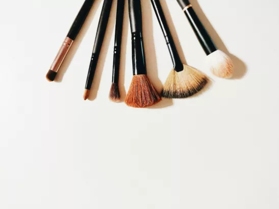 Make up (pexels.com)