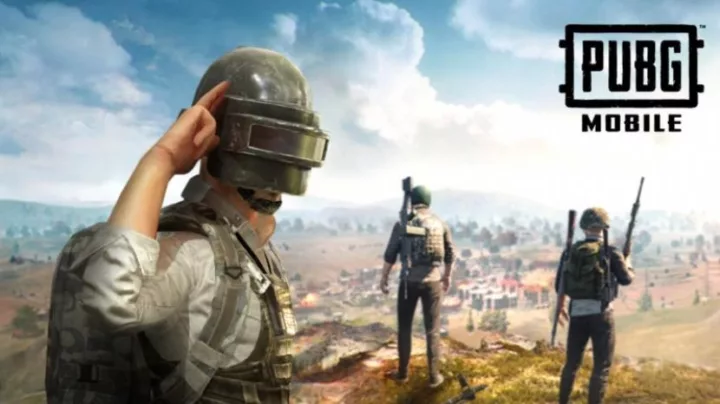 Mau Punya Akun Sultan? Tapi Terkendala Biaya?? Berikut Daftar Akun PUBG Mobile Sultan atau Termahal Gratis Buat Kamu!