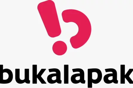 Akhir Marketplace Bukalapak