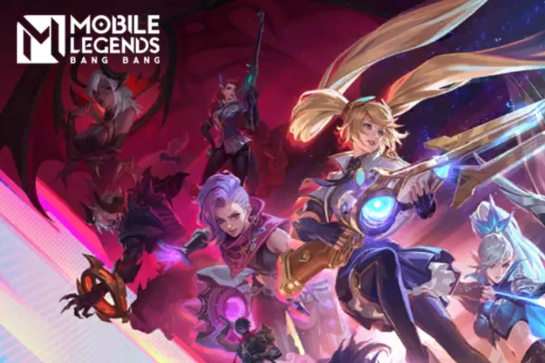 Kode Redeem Mobile Legends Hari Ini 22 Januari 2025, Ambil Reward dan Item Gratis