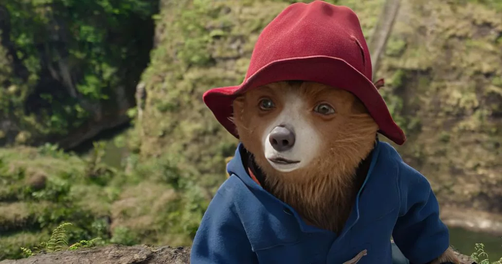 Review dan Sinopsis Paddington in Peru (IMDb)