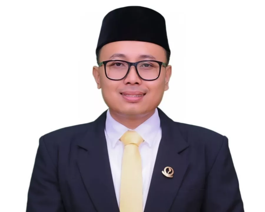 Ahmad Hidayat Apresiasi Ketersediaan BBM dan LPG Selama Libur Nataru 2025