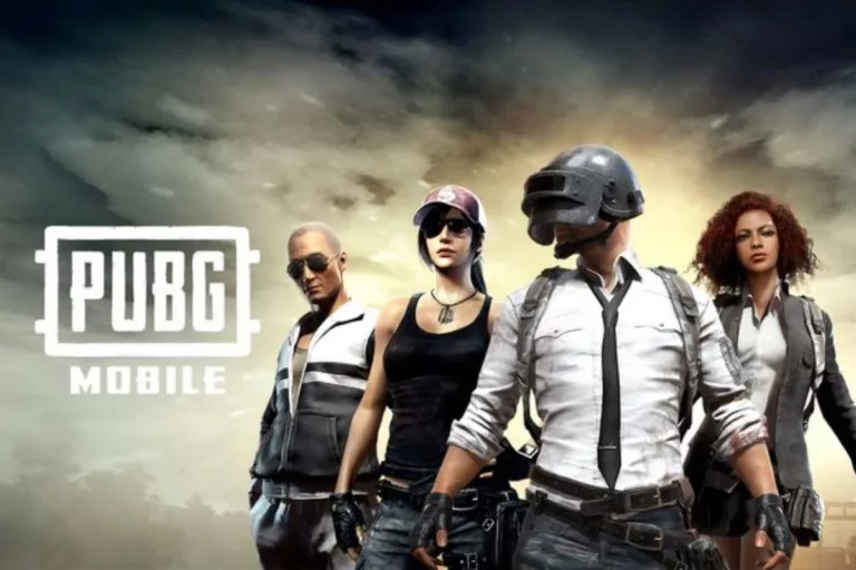 PUBG MOBILE 3.6 Update: Fitur Baru Numpuk, Saatnya Jadi Pengendali Elemen!