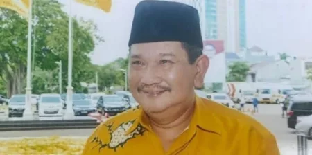 Ketua Forkodetada Jabar Tagih Janji Prabowo Soal Pemekaran 9 Kabupaten Baru