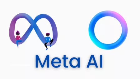 Meta AI