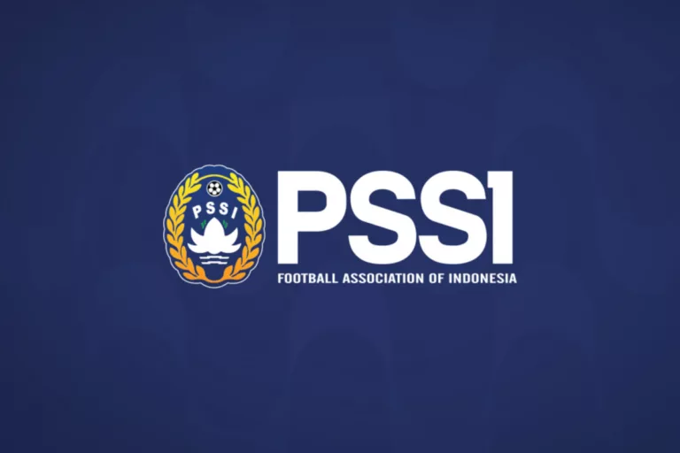 Ketua Umum PSSI, Erick Thohir, mengungkapkan alasan memecat Shin Tae-yong sebagai pelatih Timnas Indonesia