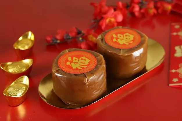 Nian Gao (Freepik)