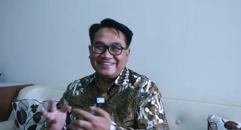 Renstra Unpad Pastikan Pemajuan Kebudayaan Sunda Lewat Seni dan Riset