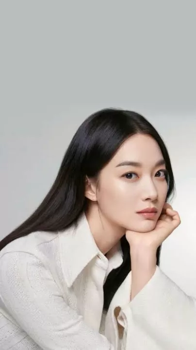 Shin Min-A | Google