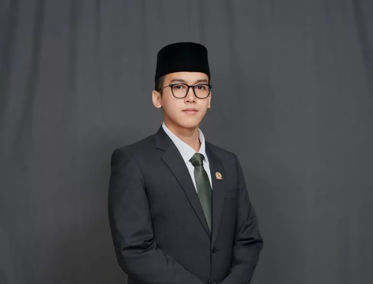 Muhamad Syahlevi Erwin Apandi