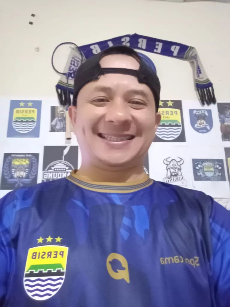 bobotoh Persib Bandung