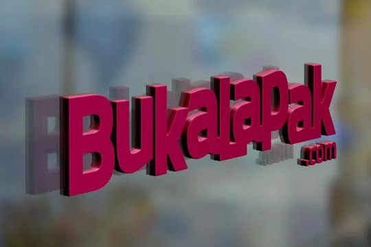 Bukalapak