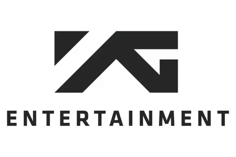 YG Entertainment Memutus Kontrak semua talentnya. (Google)