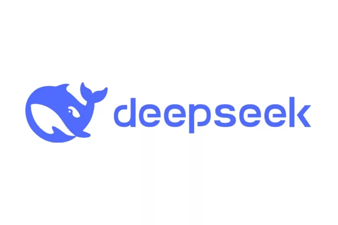 DeepSeek Tantang Dominasi AI AS