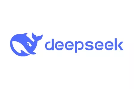 DeepSeek Tantang Dominasi AI AS