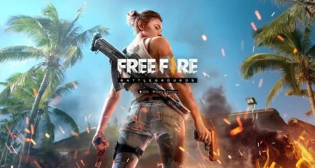 17 Kode Redeem FF Hari ini Senin 27 Januari 2025, Banyak Item Menarik dari Garena Free Fire