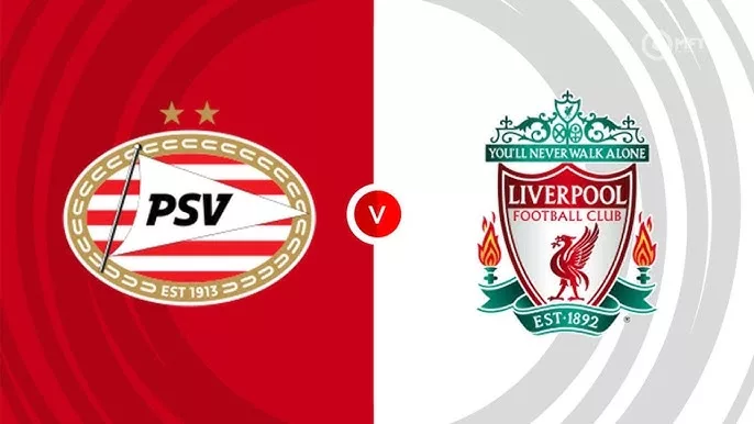 Link Live Stream Liverpool