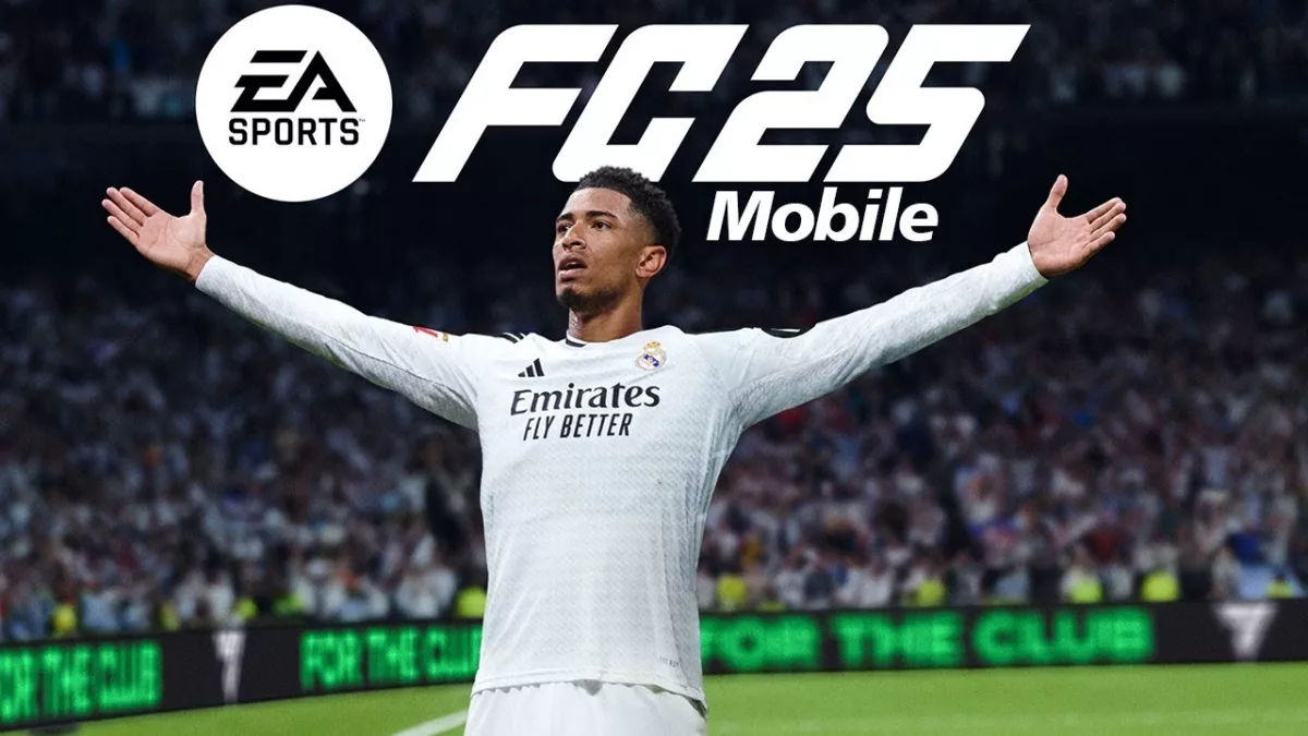 FC Mobile