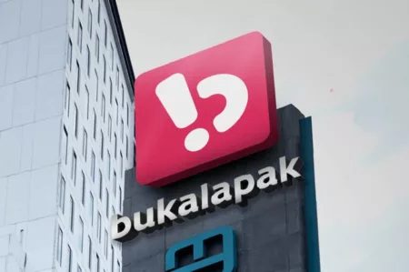 Bukalapak