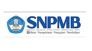 Jalur Seleksi SNPMB 2025. (kemdikbud.go.id)