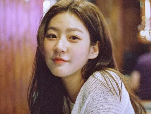 Kim Sae Ron meninggal (AllKpop)