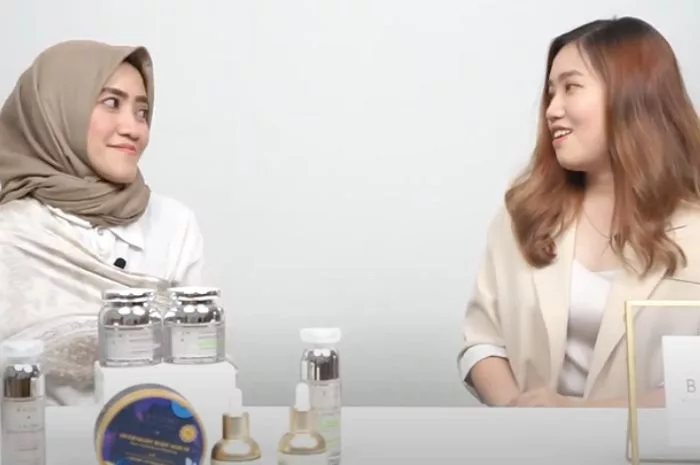 BHUMI: Rekomendasi Produk Lokal untuk Skincare Bulan Ramadan