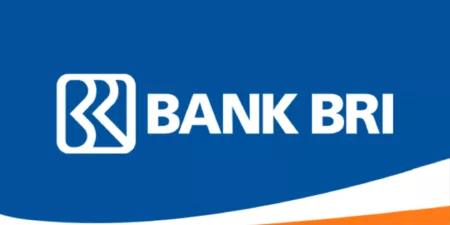 Dua Direktur Bank Mandiri Tambah Saham BMRI di Tengah Koreksi Harga