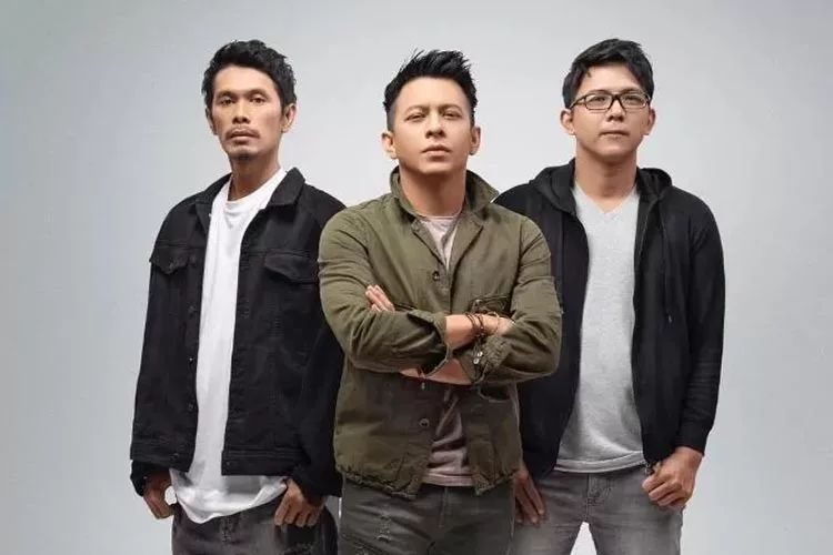 2025 Band Noah Akan Comeback ?