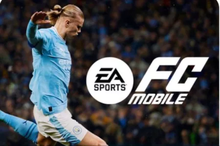 Berikut update 10 kode redeem FC Mobile gratis hari ini 9 Februari 2025