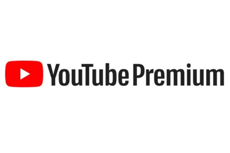 Google Akan Rilis YouTube Premium Murah Meriah!